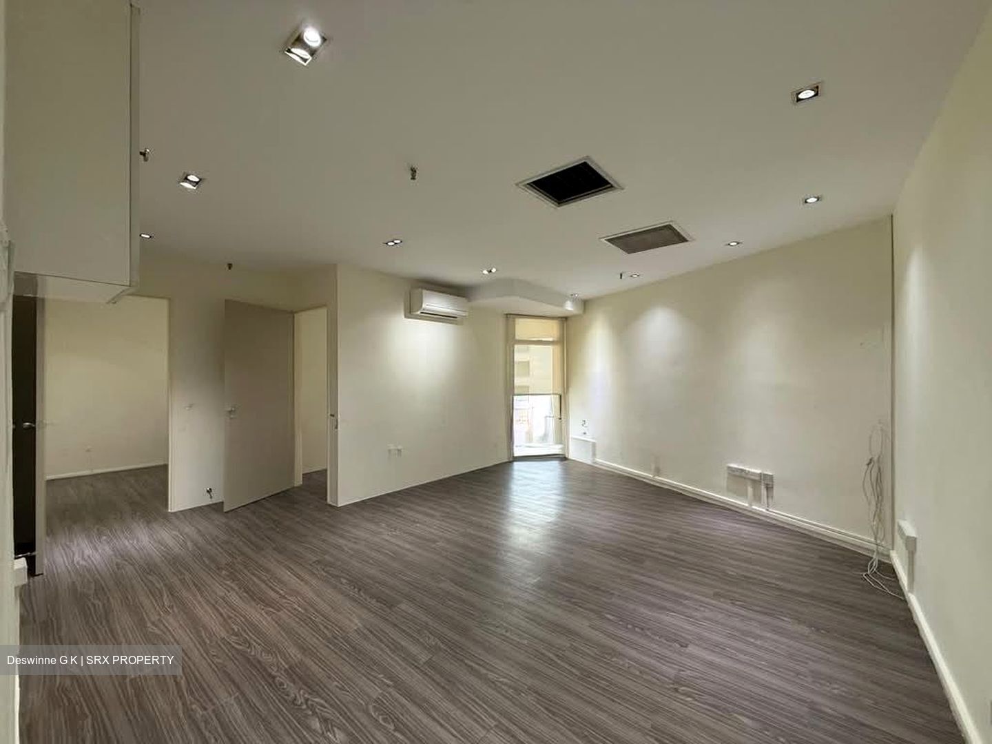 Orchard Plaza (D9), Office #537038331